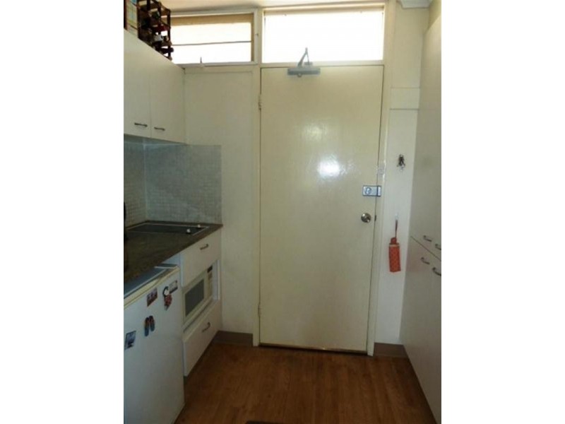 36/1 McDonald Street, Potts Point NSW 2011