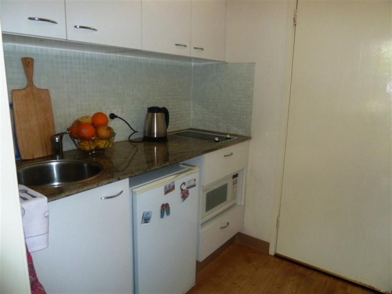 36/1 McDonald Street, Potts Point NSW 2011