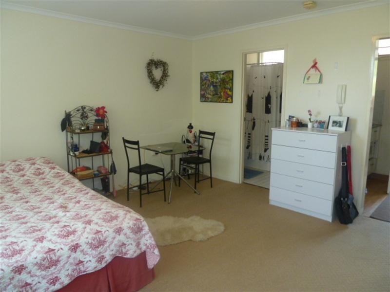 36/1 McDonald Street, Potts Point NSW 2011