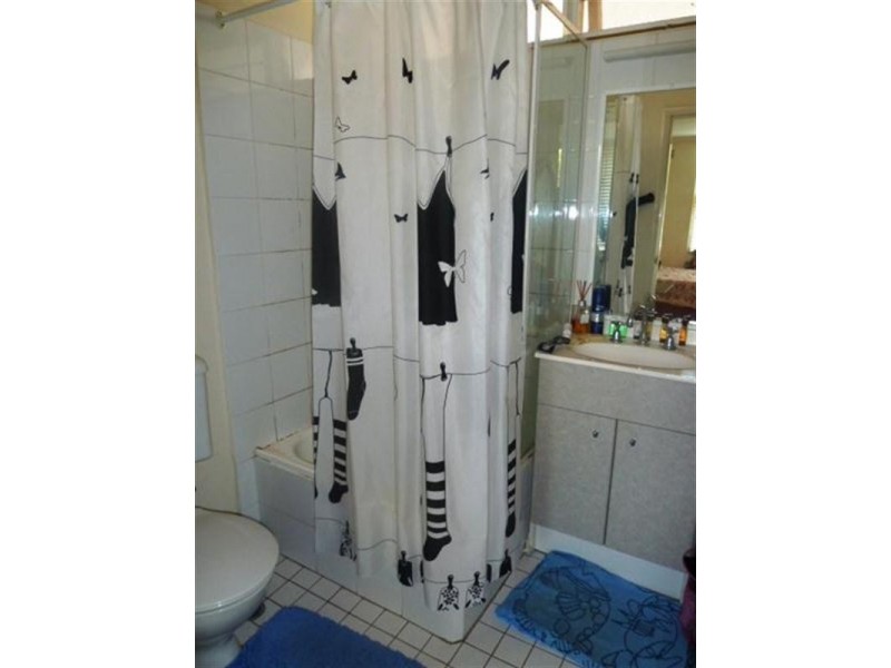 36/1 McDonald Street, Potts Point NSW 2011