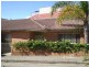 26 Old South Head Road, Vaucluse NSW 2030