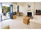 34 Cook Road, Centennial Park NSW 2021