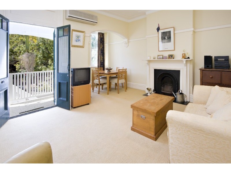 34 Cook Road, Centennial Park NSW 2021