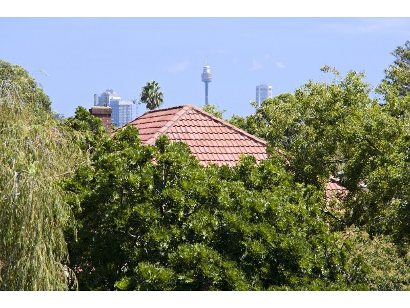 34 Cook Road, Centennial Park NSW 2021