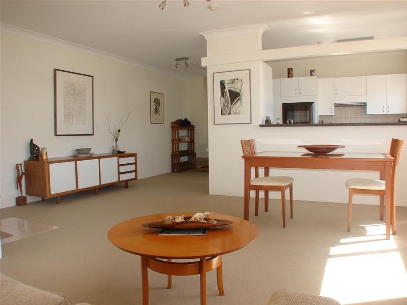 58/34 Campbell Parade, Bondi Beach NSW 2026