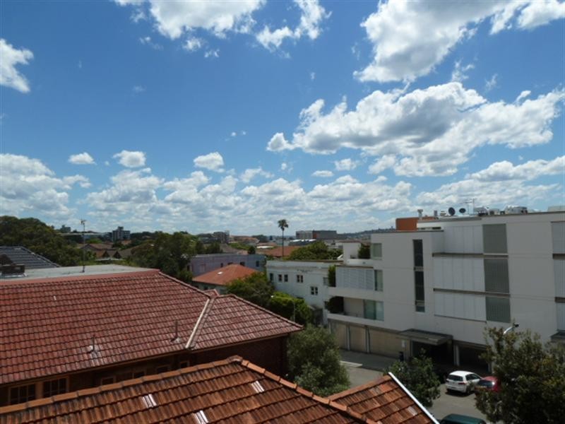 58/34 Campbell Parade, Bondi Beach NSW 2026