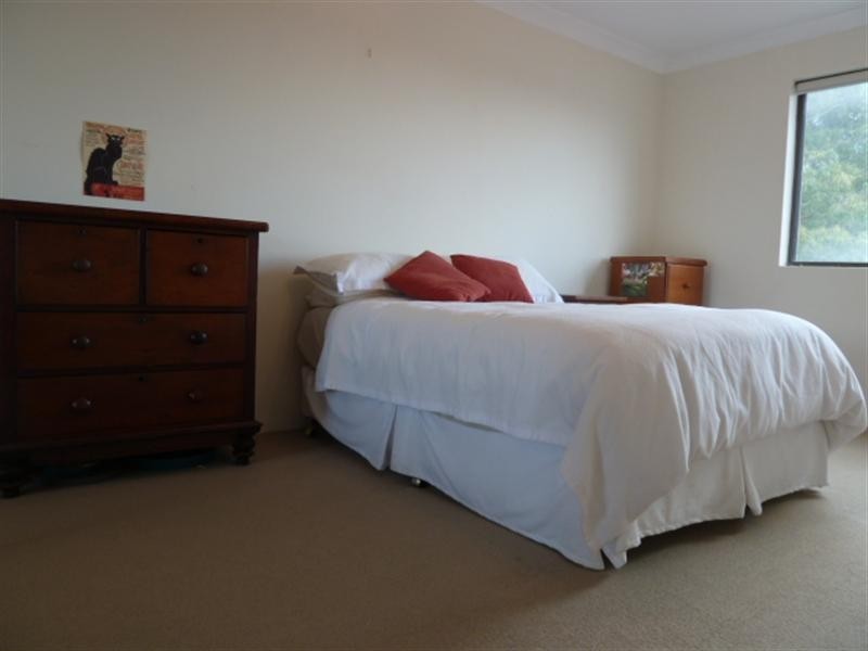 58/34 Campbell Parade, Bondi Beach NSW 2026