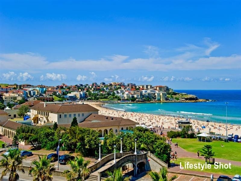 58/34 Campbell Parade, Bondi Beach NSW 2026