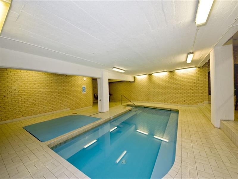 58/34 Campbell Parade, Bondi Beach NSW 2026