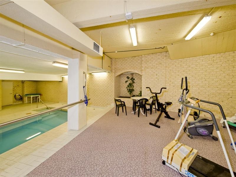 58/34 Campbell Parade, Bondi Beach NSW 2026