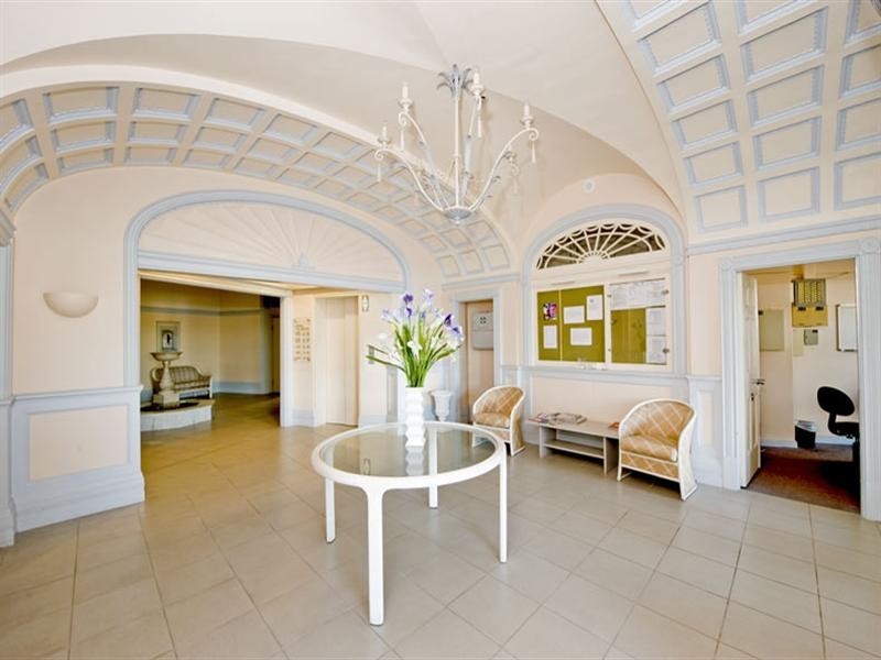 58/34 Campbell Parade, Bondi Beach NSW 2026