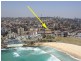 58/34 Campbell Parade, Bondi Beach NSW 2026