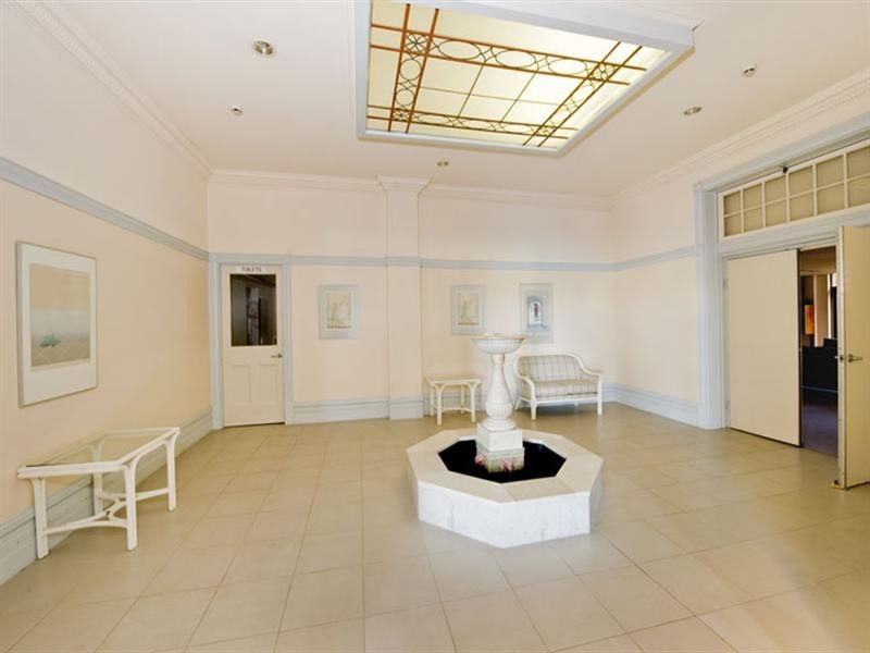 58/34 Campbell Parade, Bondi Beach NSW 2026