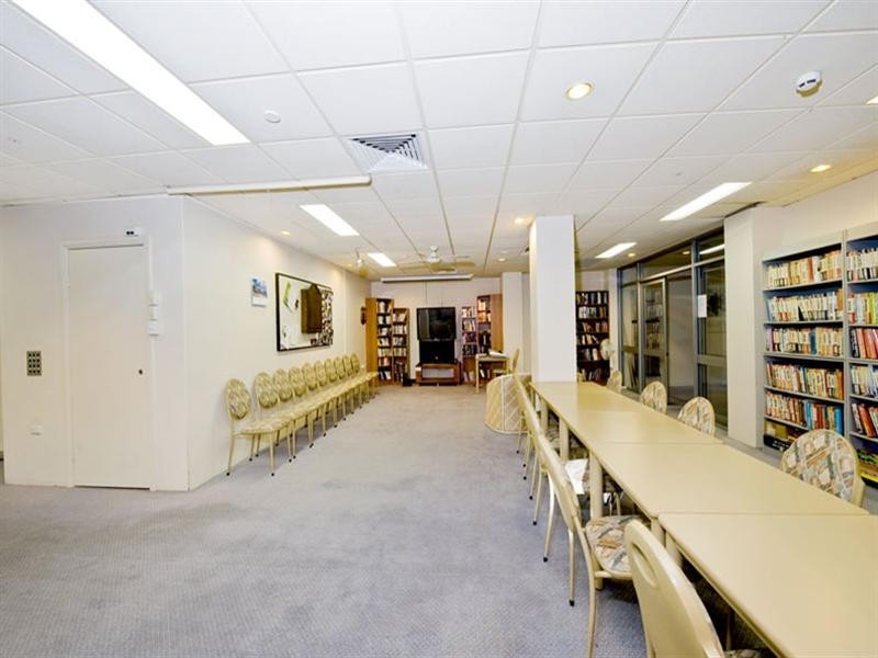 58/34 Campbell Parade, Bondi Beach NSW 2026