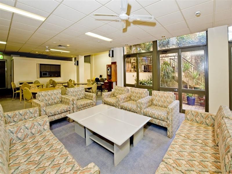 58/34 Campbell Parade, Bondi Beach NSW 2026