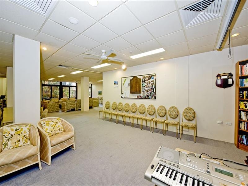 58/34 Campbell Parade, Bondi Beach NSW 2026