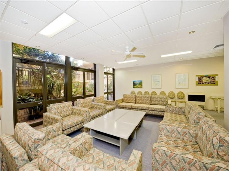 58/34 Campbell Parade, Bondi Beach NSW 2026