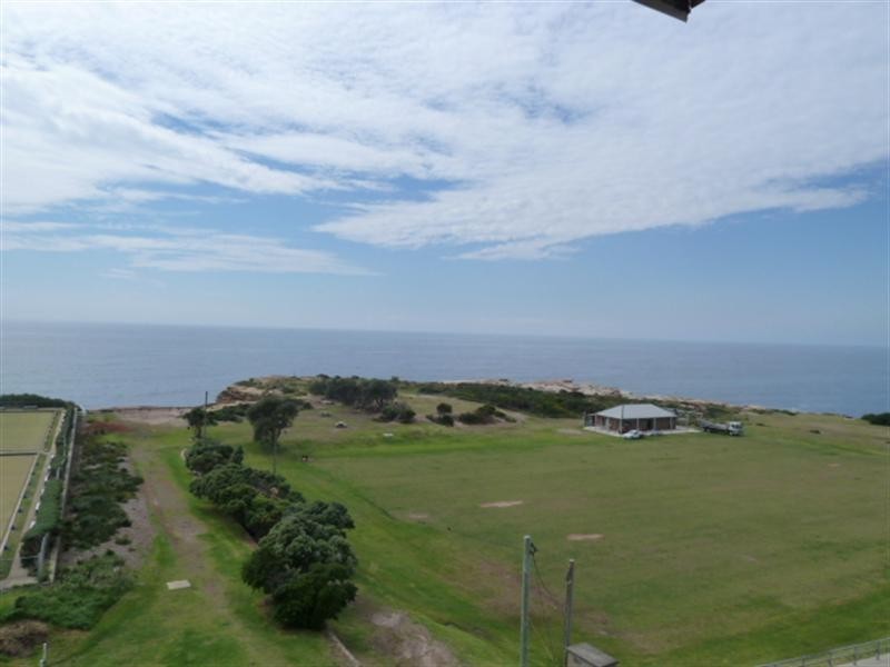 9/18-20 Ocean Street, Clovelly NSW 2031