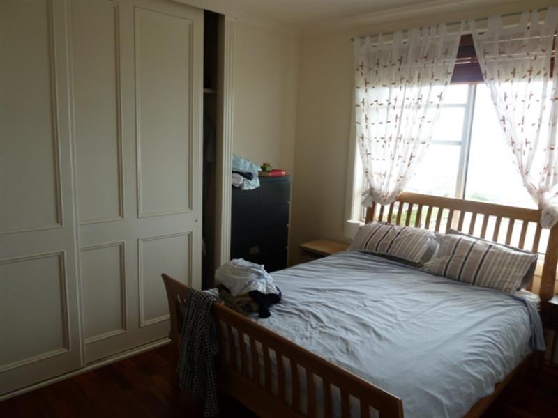 9/18-20 Ocean Street, Clovelly NSW 2031