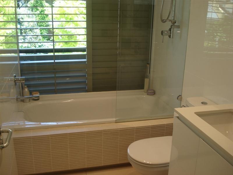 43 Cameron Street, Woollahra NSW 2025