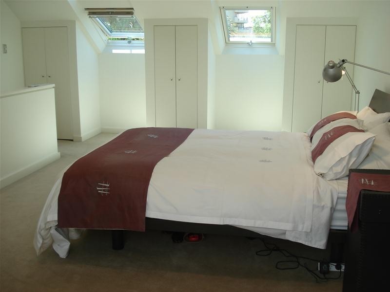 43 Cameron Street, Woollahra NSW 2025