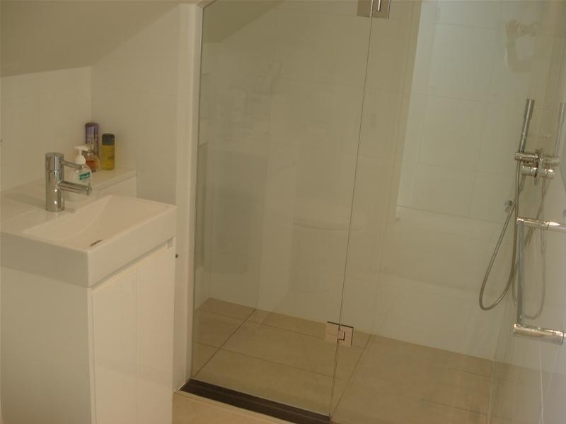 43 Cameron Street, Woollahra NSW 2025