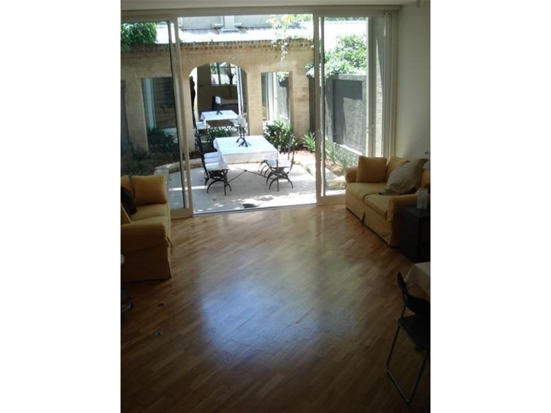 43 Cameron Street, Woollahra NSW 2025