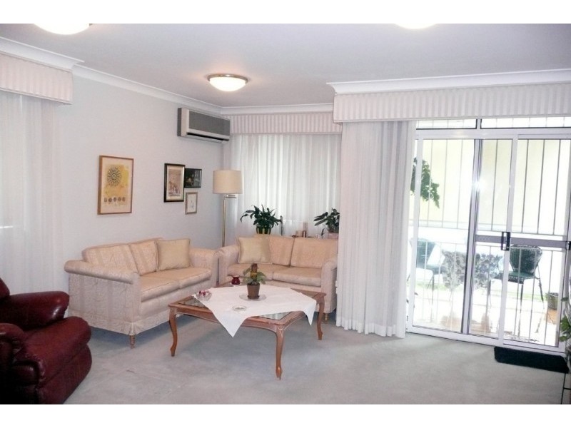 21 Diamond Bay Road, Vaucluse NSW 2030