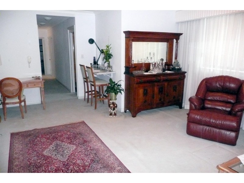 21 Diamond Bay Road, Vaucluse NSW 2030