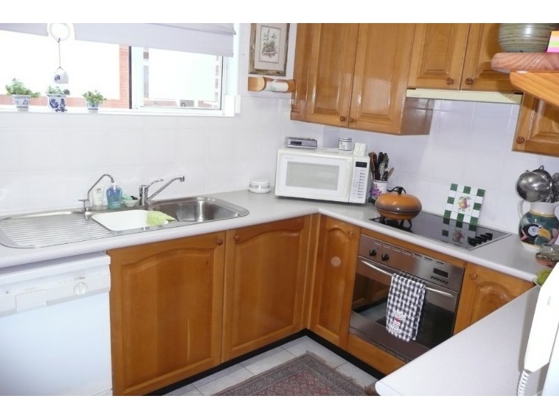 21 Diamond Bay Road, Vaucluse NSW 2030