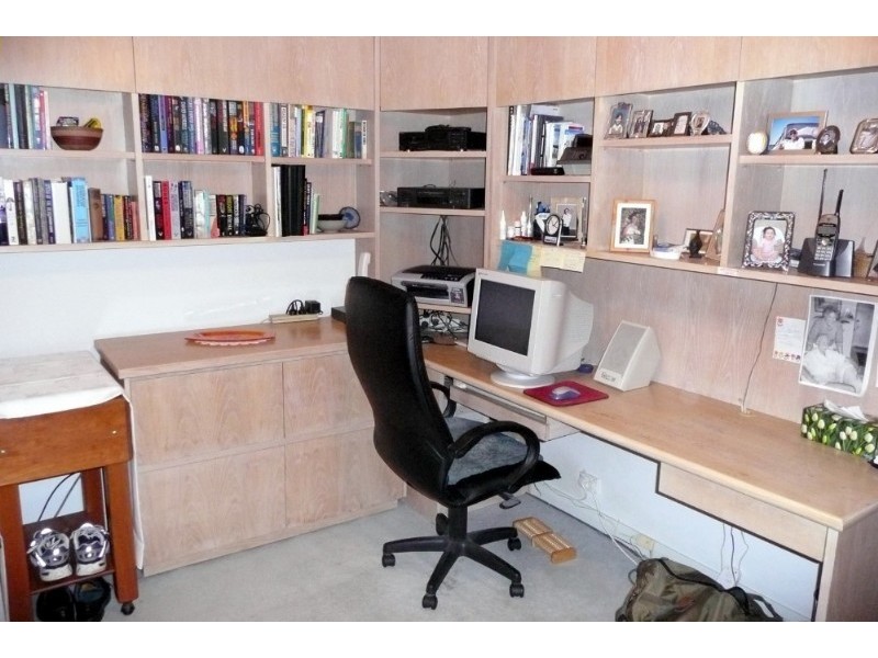 21 Diamond Bay Road, Vaucluse NSW 2030