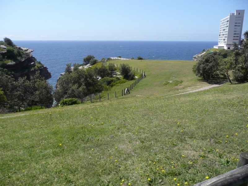 21 Diamond Bay Road, Vaucluse NSW 2030