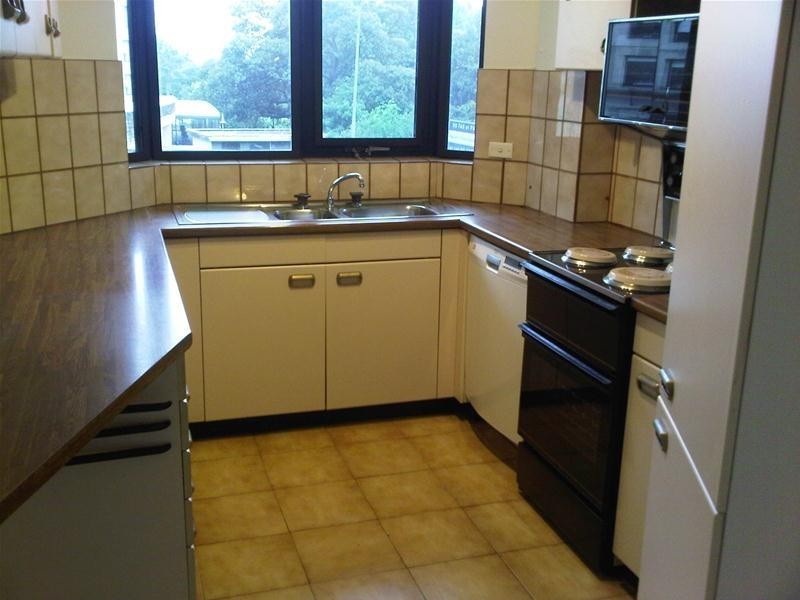 3C/153 Bayswater Road, Rushcutters Bay NSW 2011