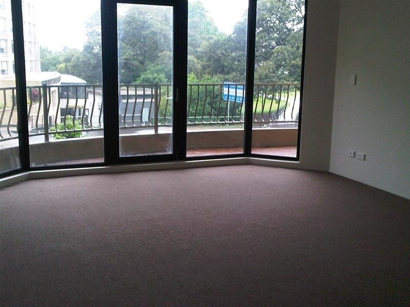 3C/153 Bayswater Road, Rushcutters Bay NSW 2011