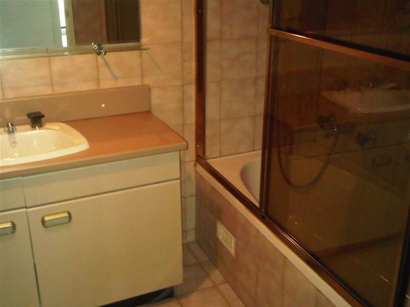 3C/153 Bayswater Road, Rushcutters Bay NSW 2011