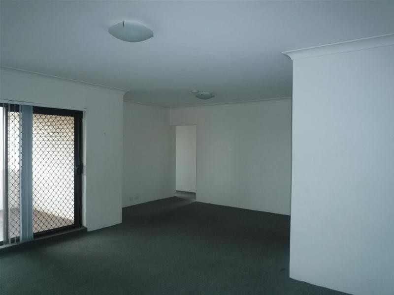 5/39 Wallis Parade, Bondi NSW 2026