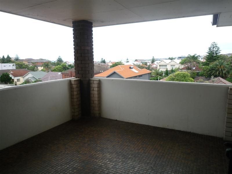 5/39 Wallis Parade, Bondi NSW 2026