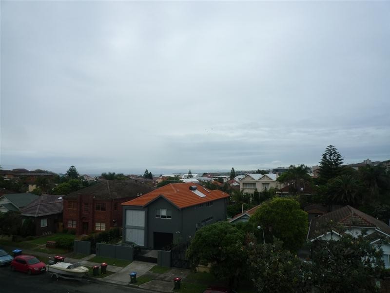 5/39 Wallis Parade, Bondi NSW 2026