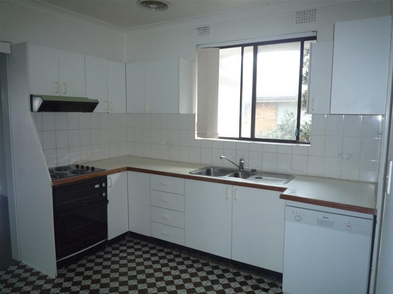 5/39 Wallis Parade, Bondi NSW 2026