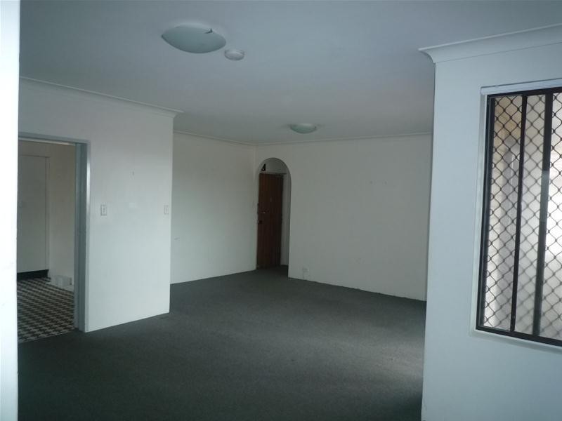 5/39 Wallis Parade, Bondi NSW 2026