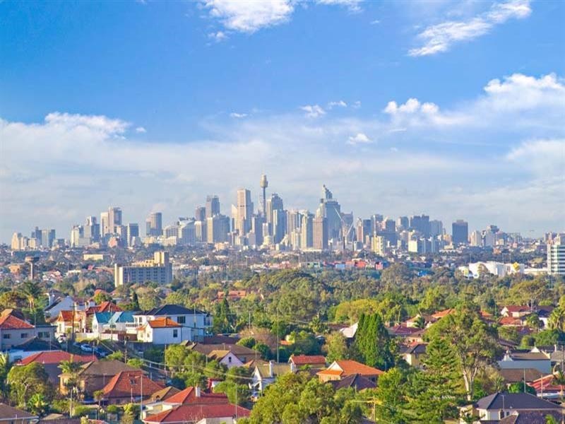 1102/5 Rockdale Plaza Drive, Rockdale NSW 2216