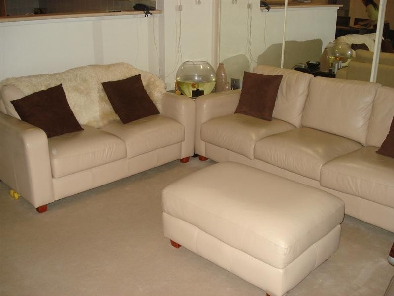 1102/5 Rockdale Plaza Drive, Rockdale NSW 2216