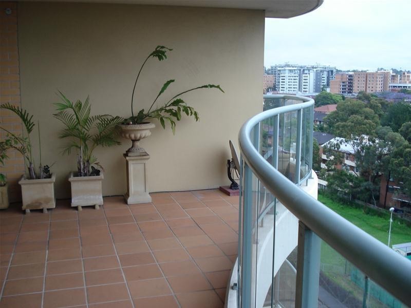 1102/5 Rockdale Plaza Drive, Rockdale NSW 2216