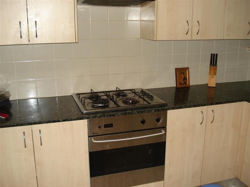 1102/5 Rockdale Plaza Drive, Rockdale NSW 2216