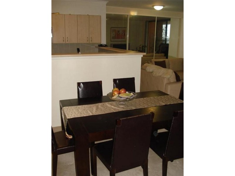 1102/5 Rockdale Plaza Drive, Rockdale NSW 2216