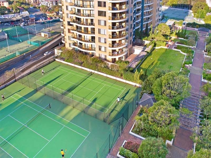 1102/5 Rockdale Plaza Drive, Rockdale NSW 2216