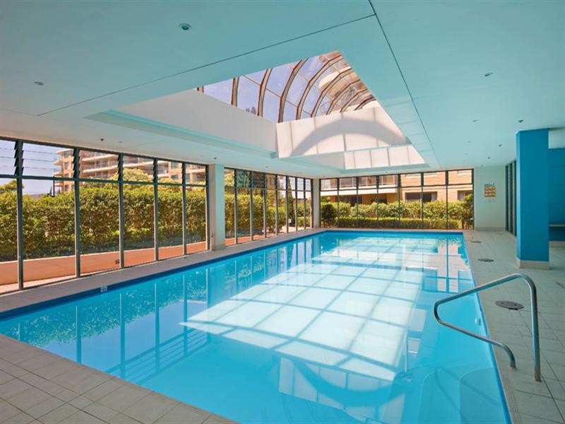 1102/5 Rockdale Plaza Drive, Rockdale NSW 2216