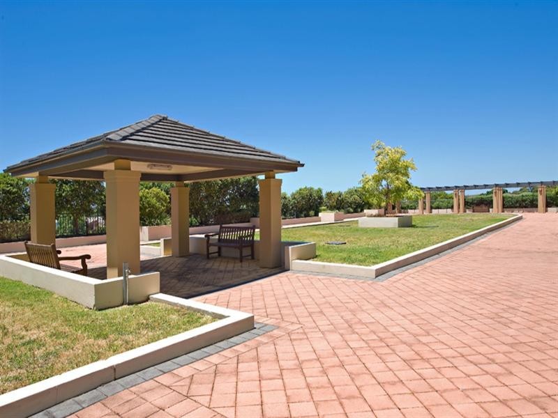 1102/5 Rockdale Plaza Drive, Rockdale NSW 2216