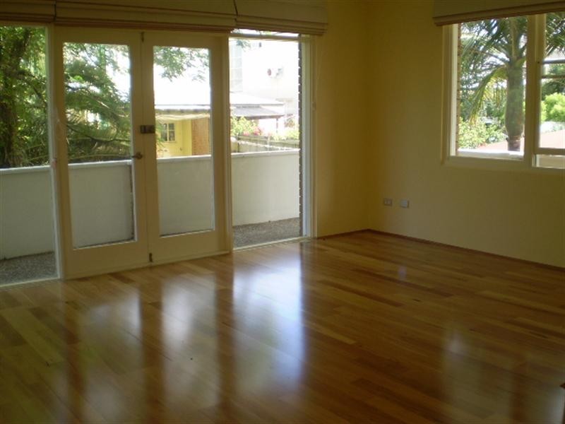 1/47 Bennett Street, Bondi NSW 2026