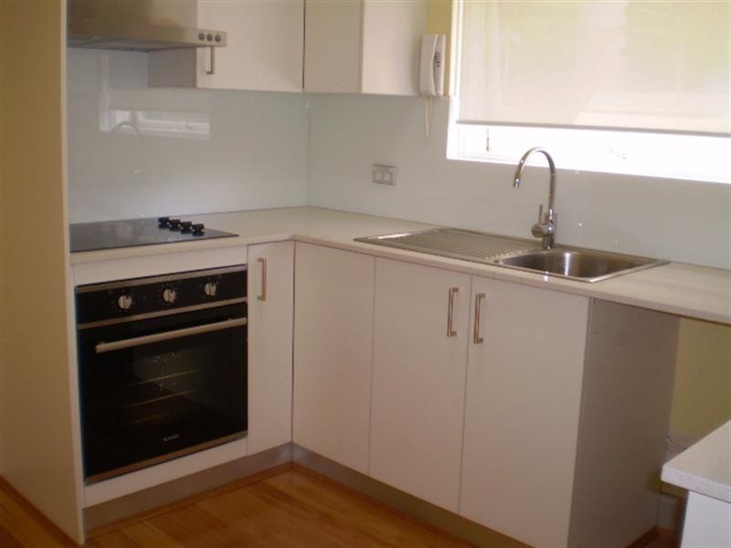 1/47 Bennett Street, Bondi NSW 2026